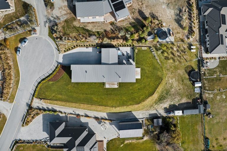 Photo of property in 6 Mallett Lane, Lowburn, Cromwell, 9384