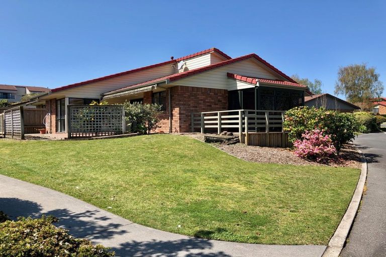 Photo of property in 14 Kendall Place, Flagstaff, Hamilton, 3210