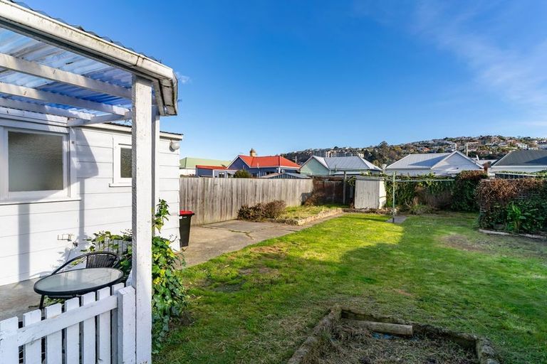 Photo of property in 68 Loyalty Street, Forbury, Dunedin, 9012