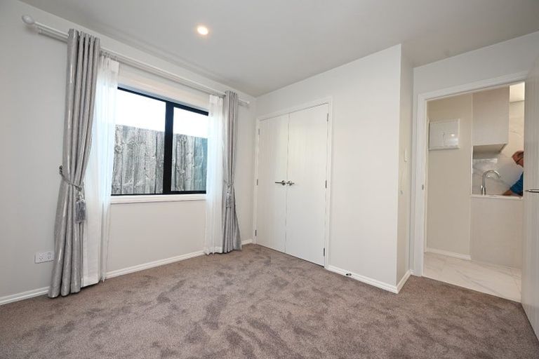 Photo of property in 85a Luke Street, Otahuhu, Auckland, 1062