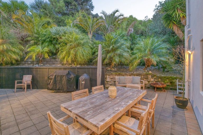 Photo of property in 115 Waldorf Crescent, Orewa, 0931