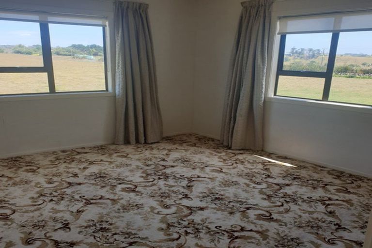 Photo of property in 79 Craig Road, Pollok, Waiuku, 2683