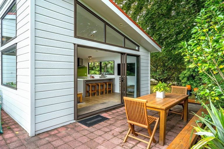 Photo of property in 1/55 Mere Road, Taupo, 3330
