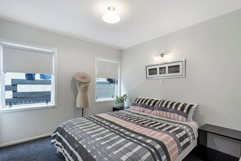 Photo of property in 138a Oceanbeach Road, Mount Maunganui, 3116