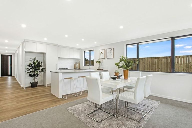 Photo of property in 52 Tautoro Road, Ngaruawahia, 3720