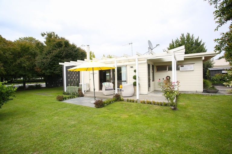 Photo of property in 527 Fenwick Street, Mayfair, Hastings, 4122