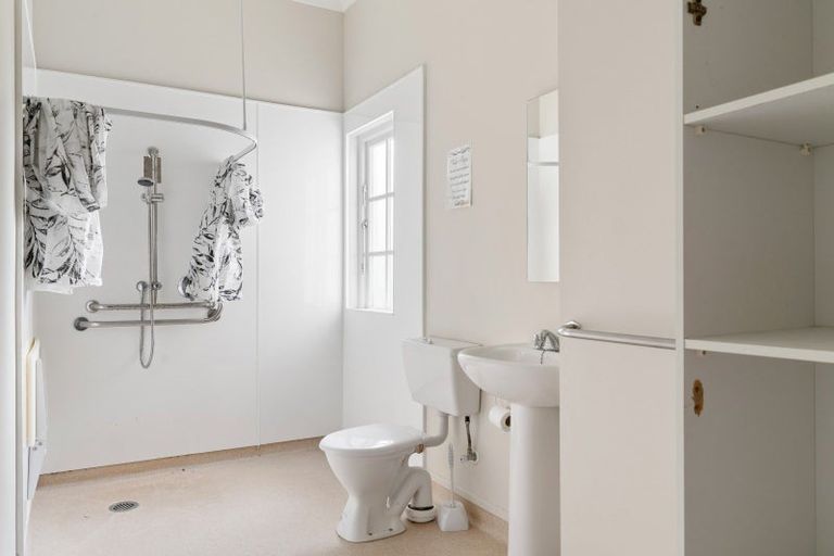 Photo of property in 61 Hillcrest Street, Solway, Masterton, 5810