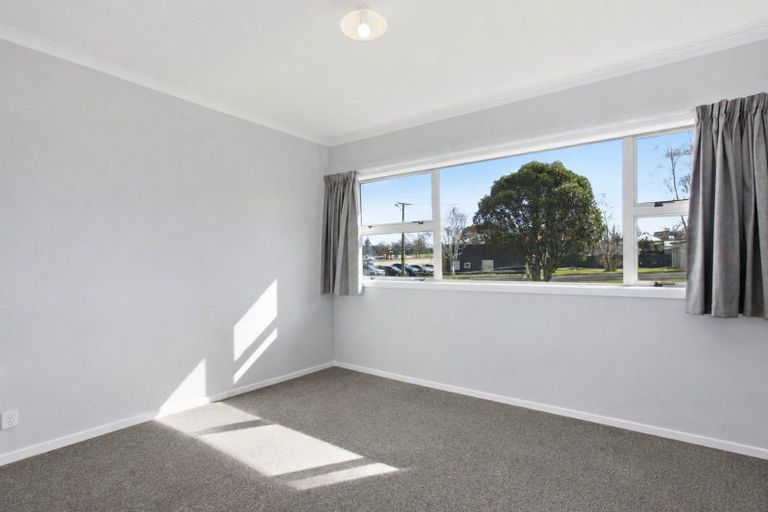 Photo of property in 16 Rewi Street, Te Aroha, 3320