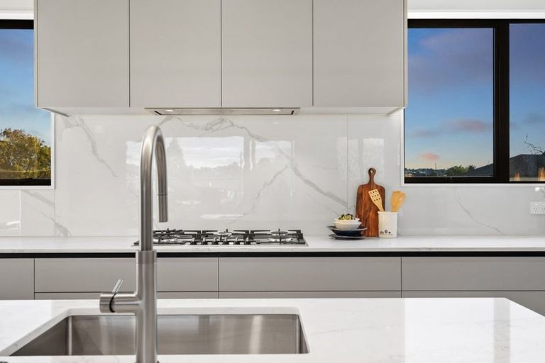 Photo of property in 13c Dominion Street, Takapuna, Auckland, 0622