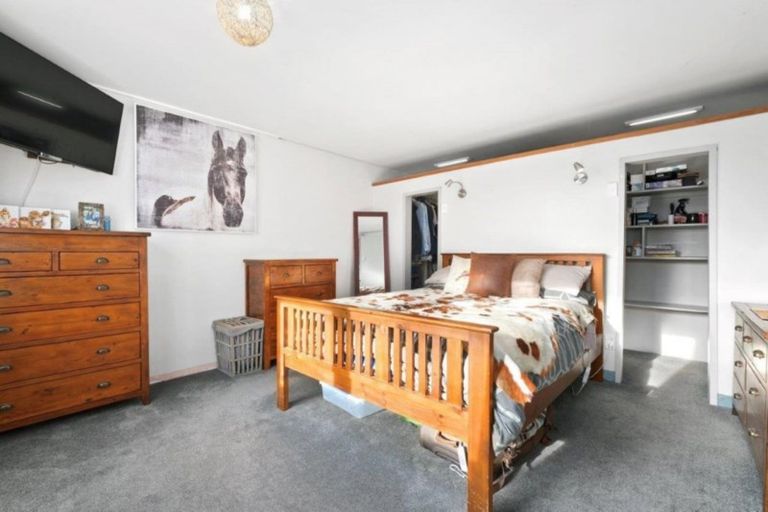 Photo of property in 13 Orient Street, Cromwell, 9310