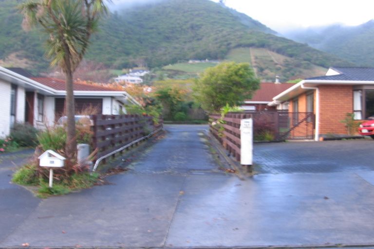 Photo of property in 21a Matenga Street, Waikanae, 5036