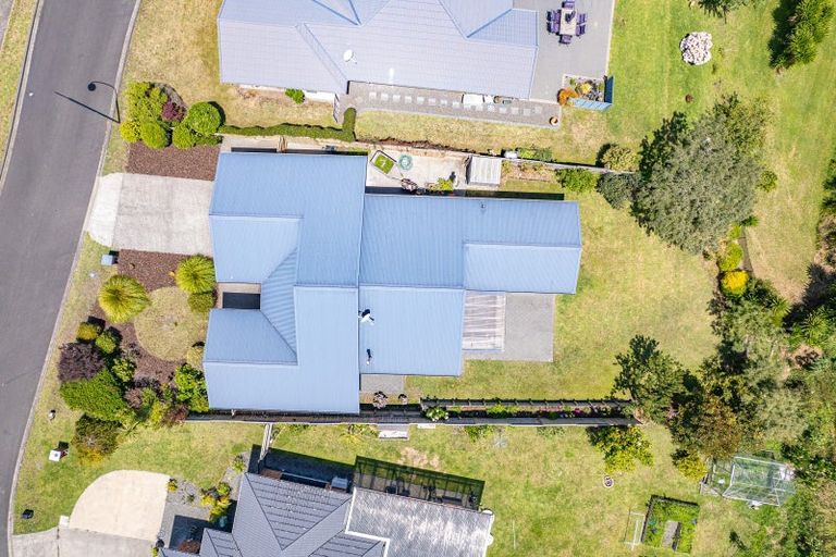 Photo of property in 7 Sandy Lane, Otamatea, Whanganui, 4501