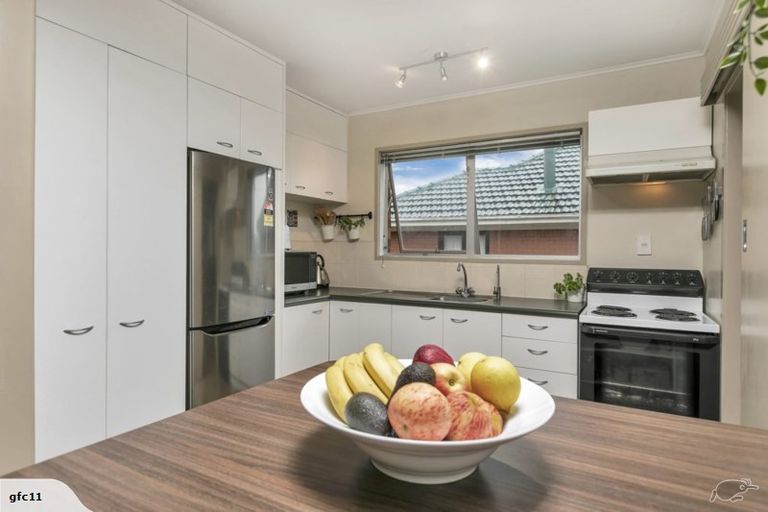 Photo of property in 1/5 Prictor Street, Papakura, 2110