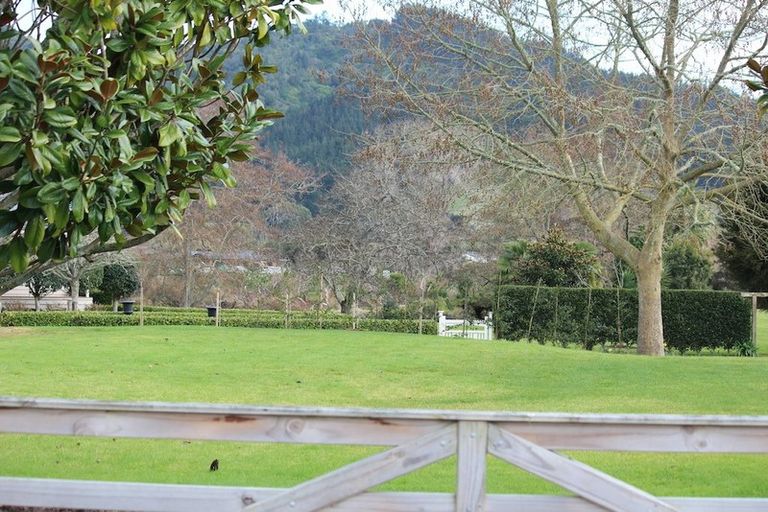 Photo of property in 142 Great South Road, Taupiri, 3721