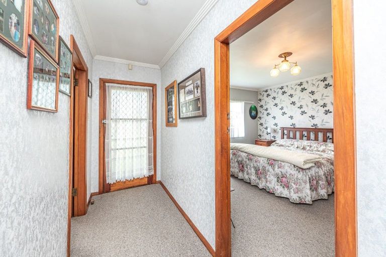 Photo of property in 59 Peat Street, Whanganui, 4500