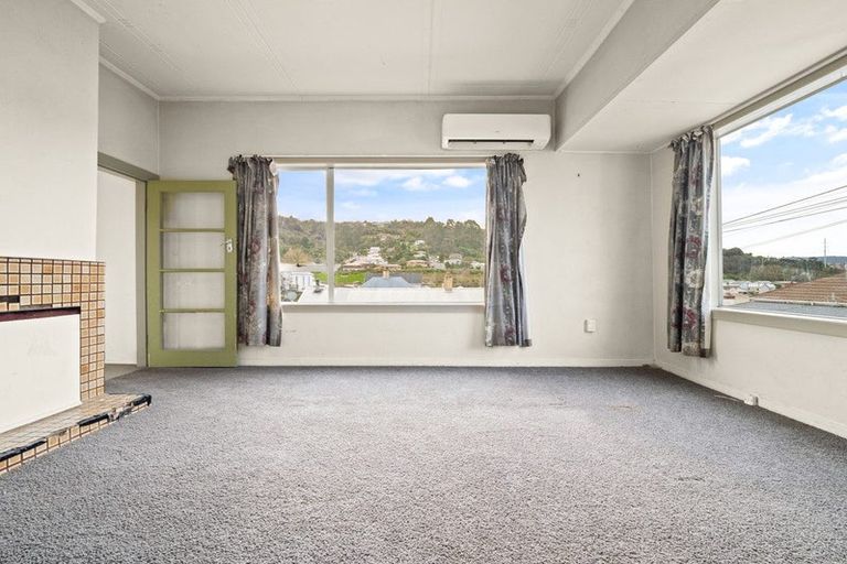 Photo of property in 20 Peter Street, Caversham, Dunedin, 9012