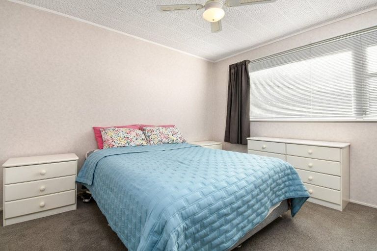 Photo of property in 52 Mallard Drive, Selwyn Heights, Rotorua, 3015