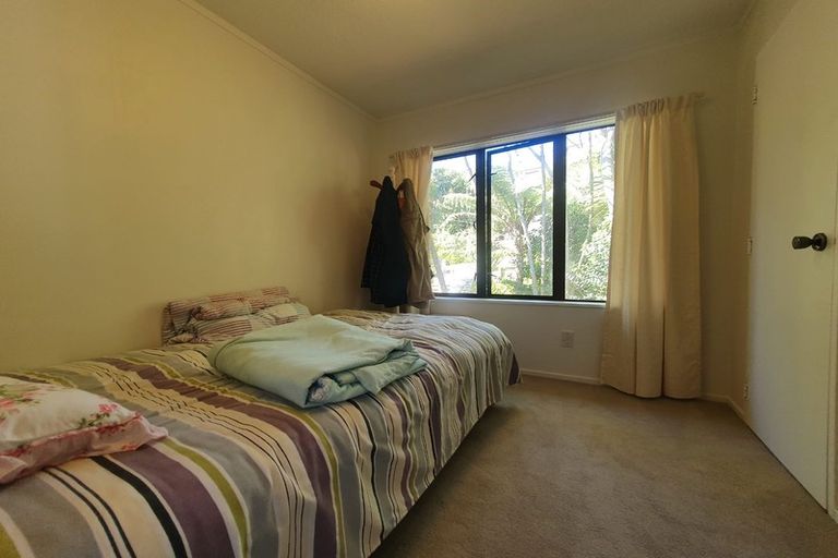 Photo of property in 1/683 East Coast Road, Browns Bay, Auckland, 0630