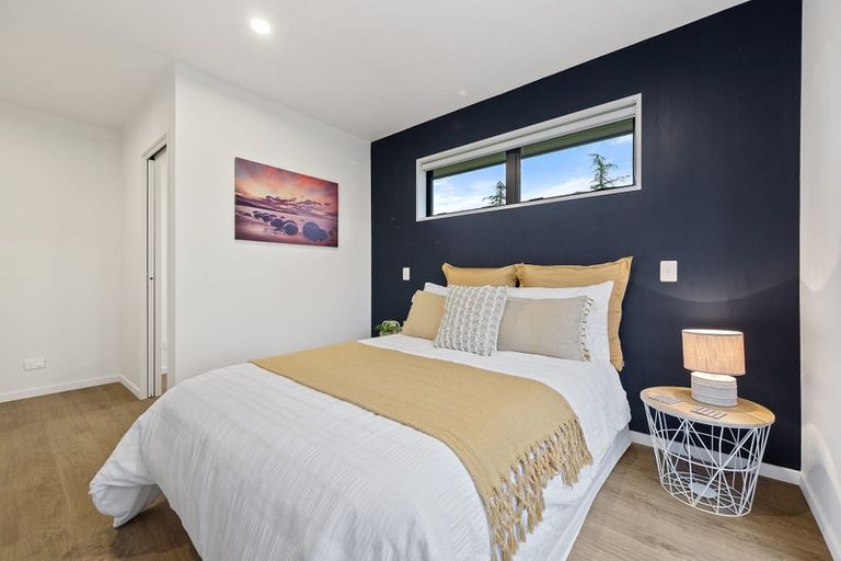 Photo of property in 4 Joshua Place, West Melton, Christchurch, 7675