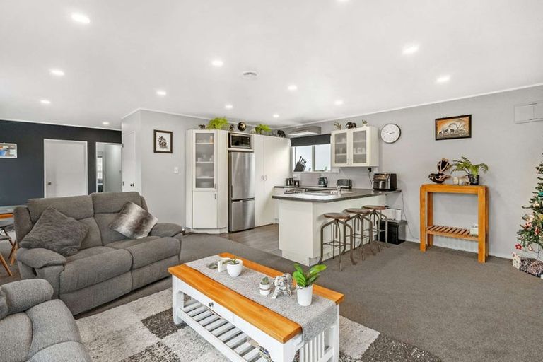 Photo of property in 283 Moore Street, Ashburton, 7700