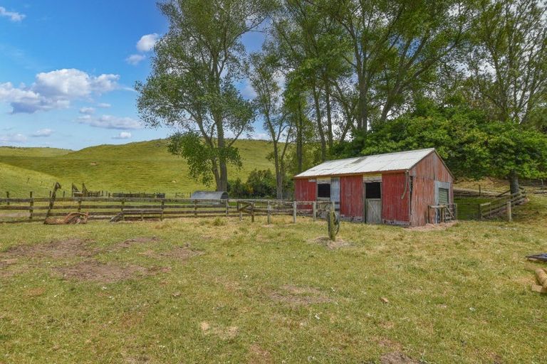 Photo of property in 1 Waimangu Road, Tumunui, Rotorua, 3073