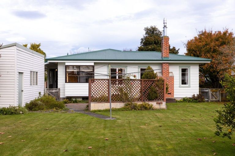 Photo of property in 803 Cook Place, Raureka, Hastings, 4120