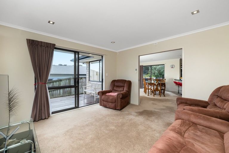 Photo of property in 5 Lark Place, Welcome Bay, Tauranga, 3112