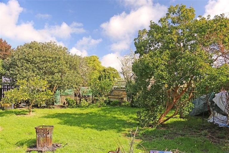 Photo of property in 73 Matakana Valley Road, Matakana, Warkworth, 0985