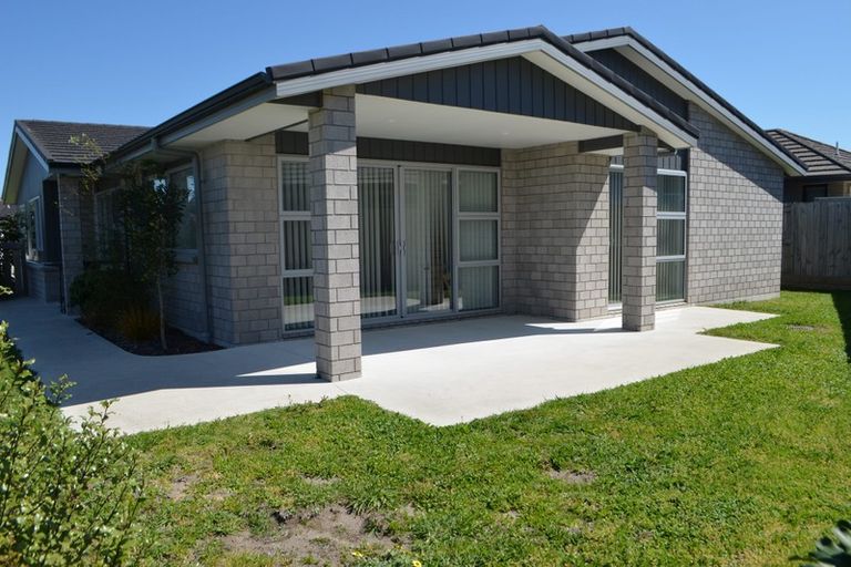Photo of property in 9 Drabble Crescent, Papamoa Beach, Papamoa, 3118