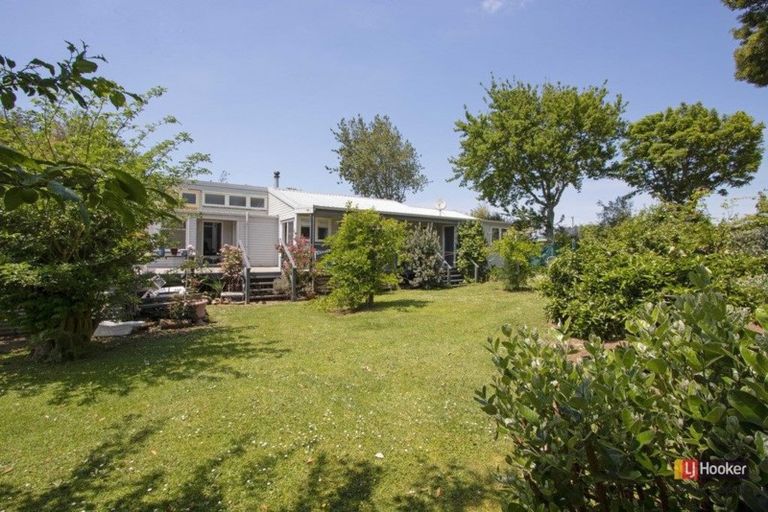 Photo of property in 1 Kitchener Street, Waihi, 3610