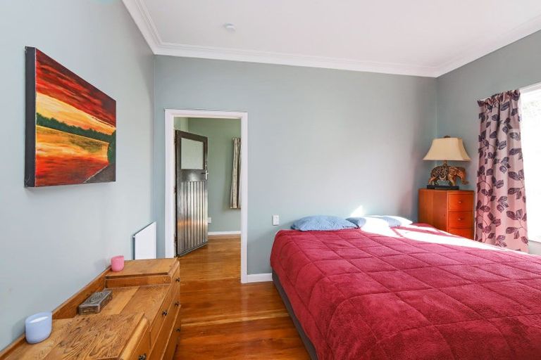 Photo of property in 906 Williams Street, Mahora, Hastings, 4120