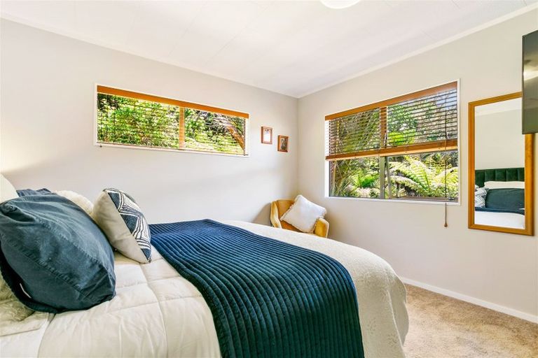 Photo of property in 59 Western Road, Laingholm, Auckland, 0604