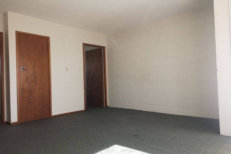 Photo of property in 16/107 Massey Street, Frankton, Hamilton, 3204