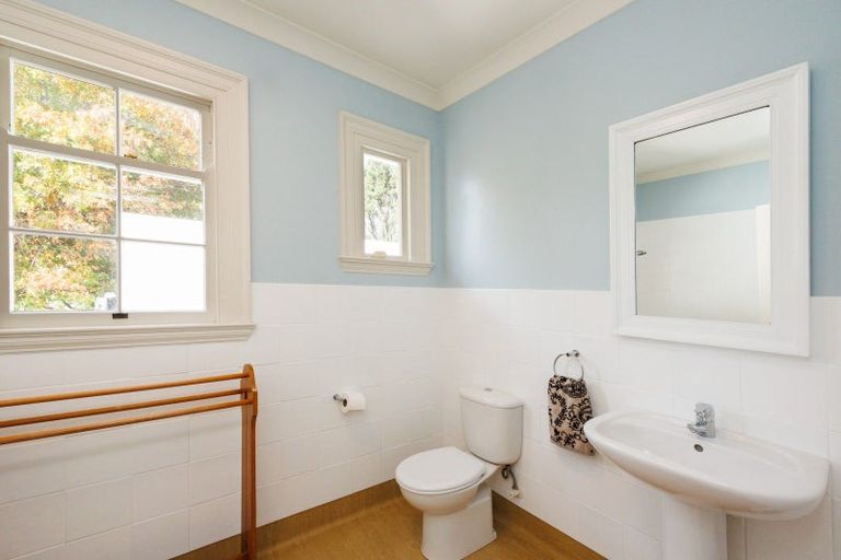 Photo of property in 20 Homestead Lane, Fitzherbert, Palmerston North, 4471