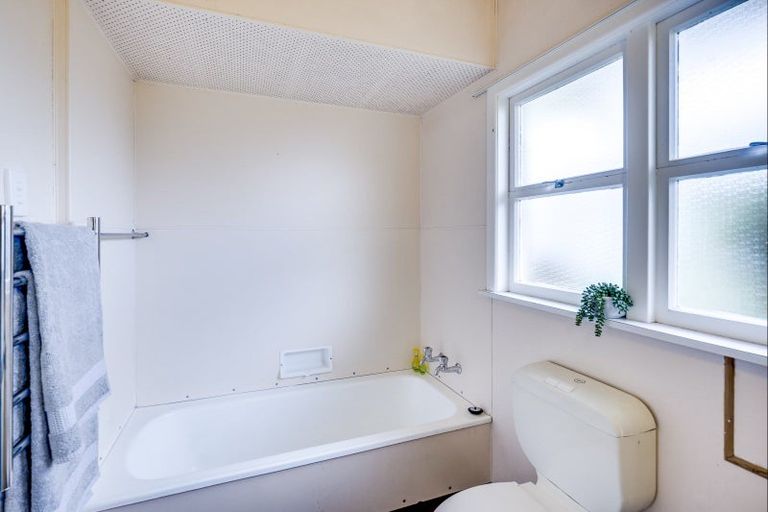 Photo of property in 410 Hart Drive, Frimley, Hastings, 4120