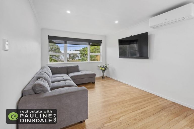 Photo of property in 154 Corks Road, Tikipunga, Whangarei, 0112