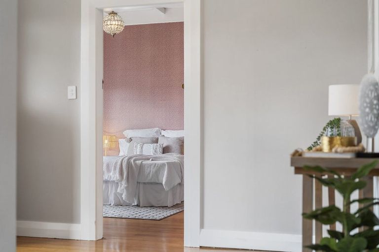 Photo of property in 219 The Square, Whangamata, 3620