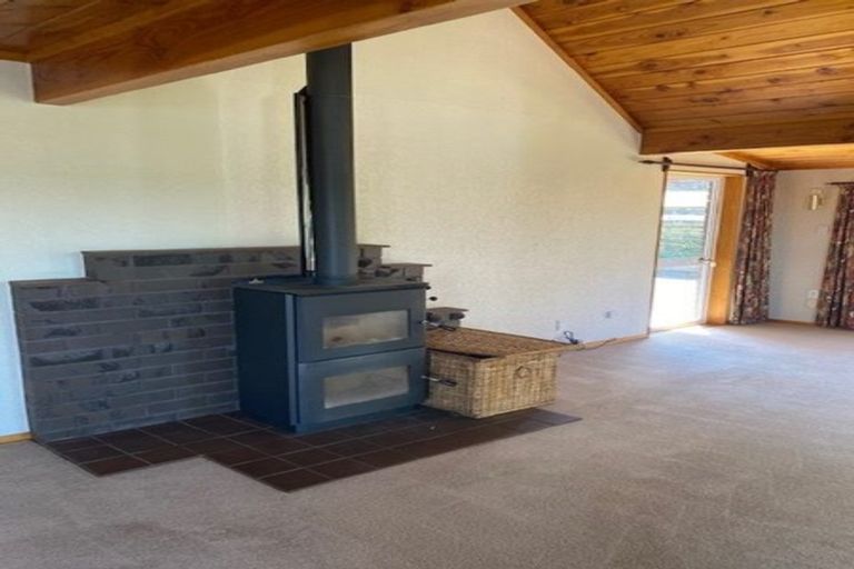 Photo of property in 20 Hathor Street, Pomare, Rotorua, 3015