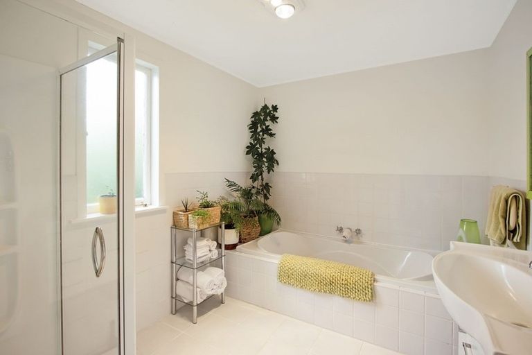 Photo of property in 266 Pukehangi Road, Sunnybrook, Rotorua, 3015