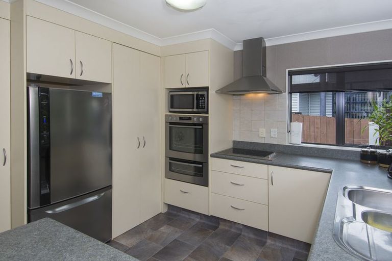 Photo of property in 36 Grantston Drive, Pyes Pa, Tauranga, 3112