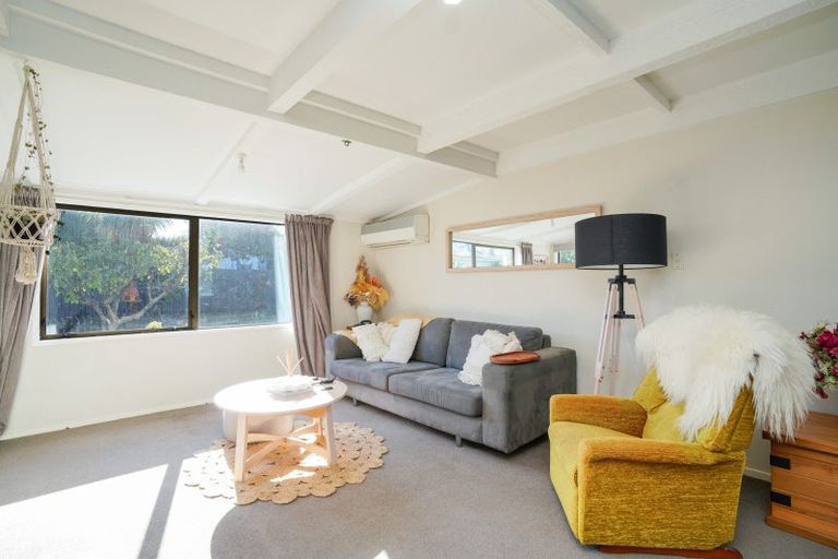 Photo of property in 48 Metzger Street, Georgetown, Invercargill, 9812