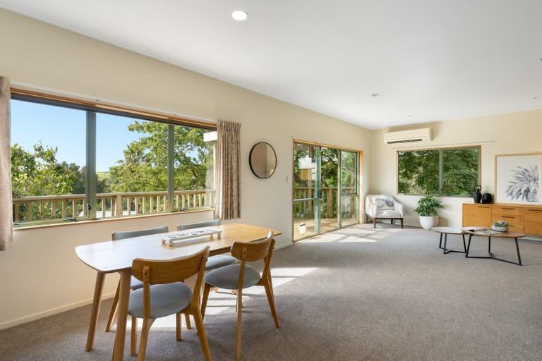 Photo of property in 11b Snowden Street, Ohauiti, Tauranga, 3112