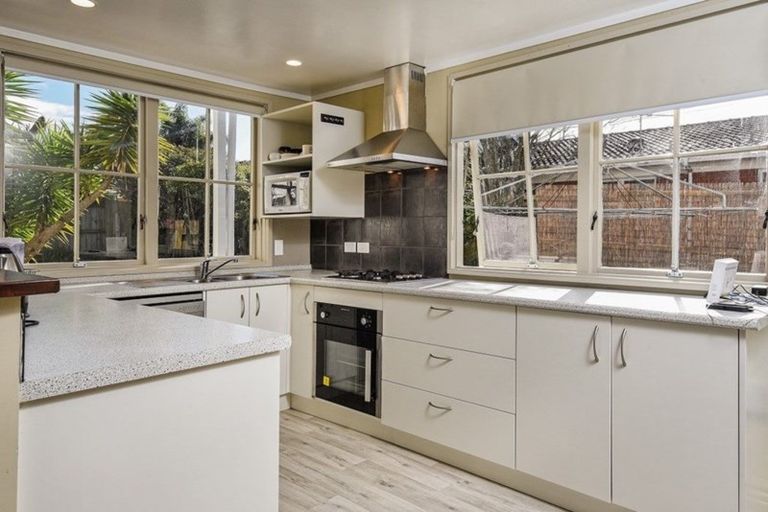 Photo of property in 6 Counsel Terrace, Mount Albert, Auckland, 1025