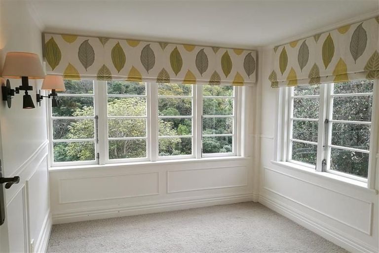 Photo of property in Aroha Apartments, 222uc The Terrace, Wellington Central, Wellington, 6011