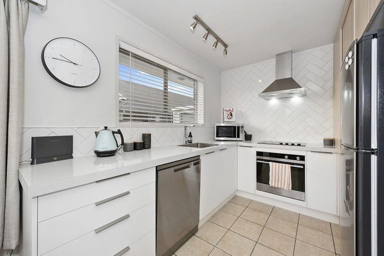 Photo of property in 68a Te Aroha Street, Hamilton East, Hamilton, 3216