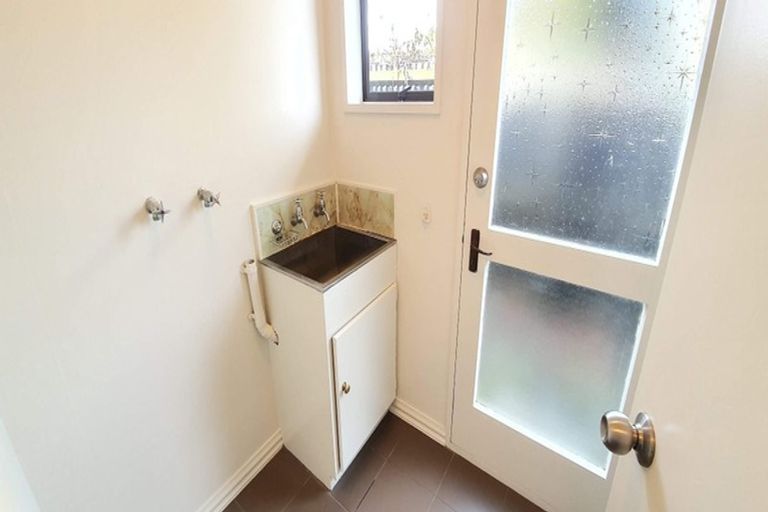 Photo of property in 2/68 Abberley Crescent, St Albans, Christchurch, 8014