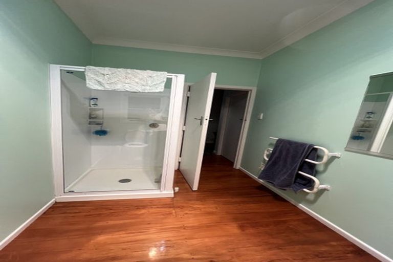 Photo of property in 100 Te Ahu Ahu Road, Ohaeawai, Kaikohe, 0472