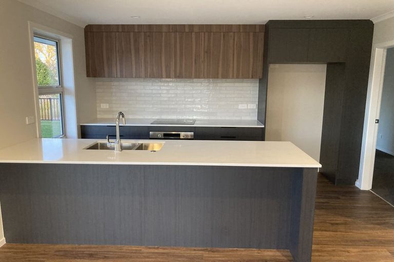 Photo of property in 7 Warren Lane, Morrinsville, 3300