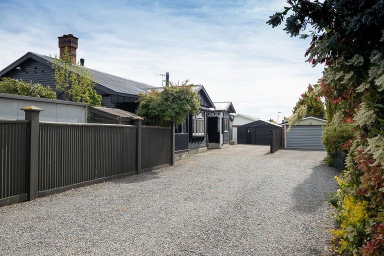 Photo of property in 64 Harrison Street, Allenton, Ashburton, 7700