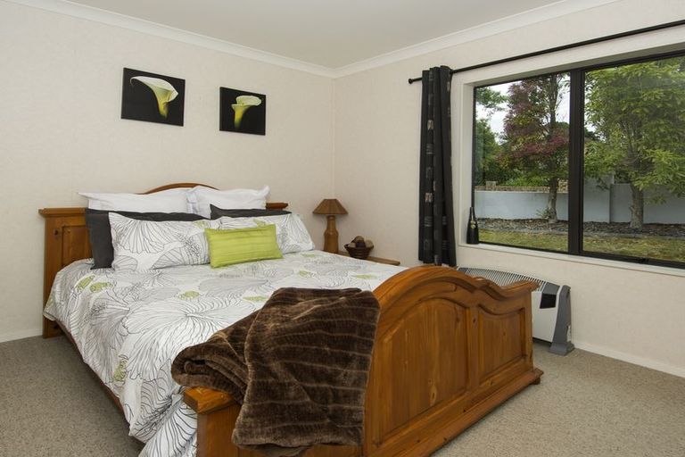 Photo of property in 36 Grantston Drive, Pyes Pa, Tauranga, 3112